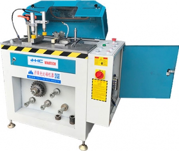 MÁY PHAY THAY DAO NHANH GIÁ TỪ ( 2.X.TR )