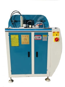 PHAY ĐẦU ĐỐ THAY DAO NHANH - LOẠI HAI CỔ BI